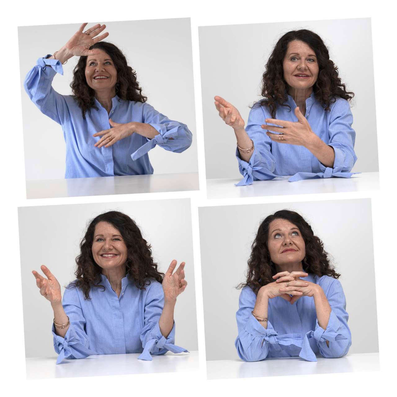 MINI Fenntarthatóság – a mini vezetője, stefanie wurst – MINI stratégiák